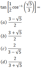 Maths-Inverse Trigonometric Functions-34112.png